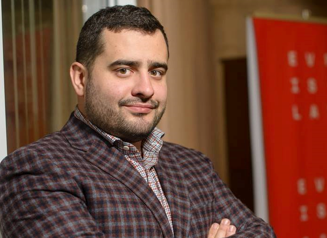 135 dqxikeidqxitkant