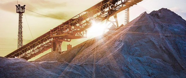 15 dqxikeidqxiqqeant