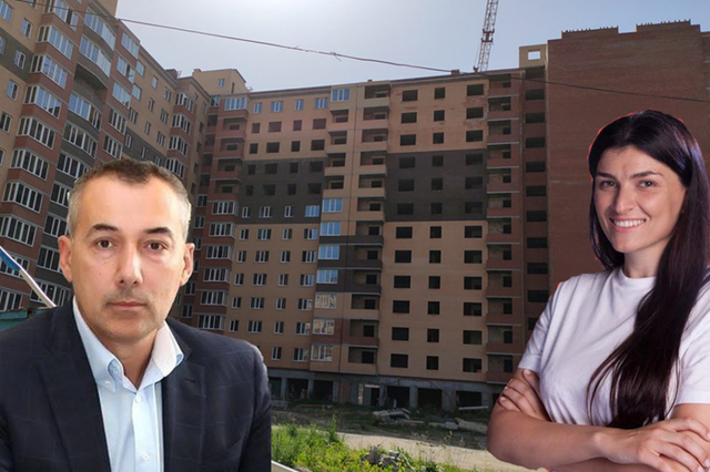 21 dqxikeidqxiqqeant