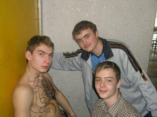  - 10.11.2023 dqxikeidqxitkant