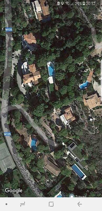 01 dqxikeidqxiqqeant