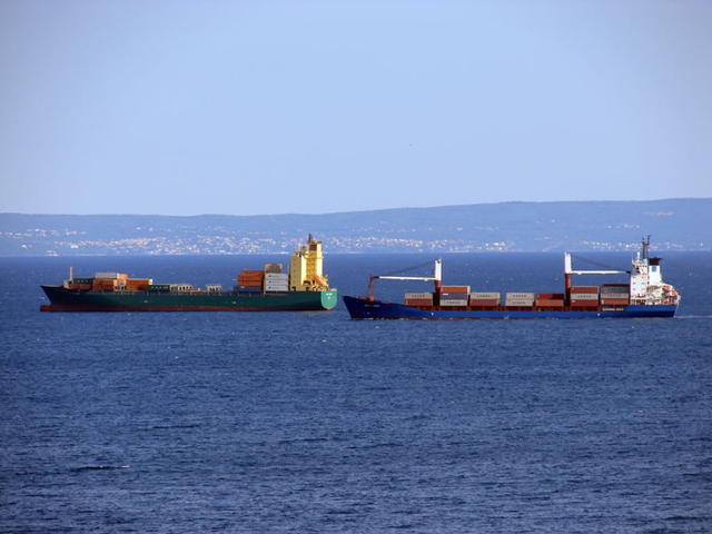 14 dqxikeidqxiqqeant