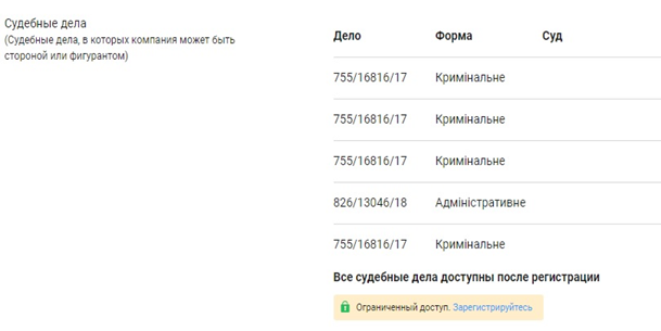 901 dqxikeidqxitkant