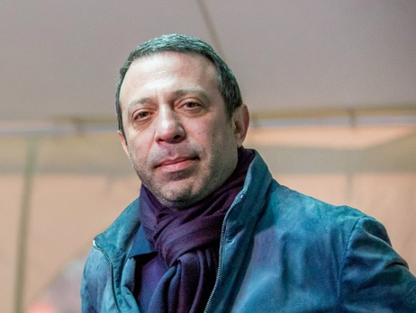 123 dqxikeidqxiqqeant