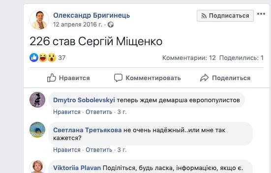  LIFT dqxikeidqxitkant