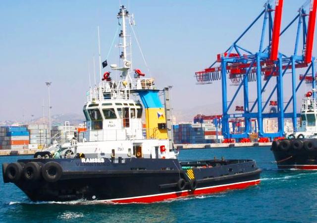 Maritime Ukraine dqxikeidqxitkant