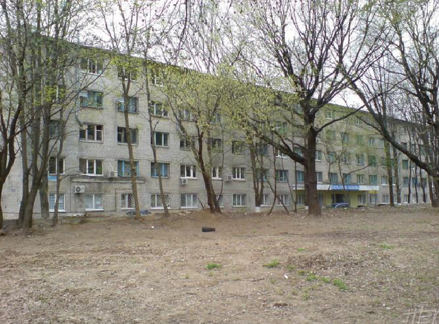 167 dqxikeidqxiqqeant