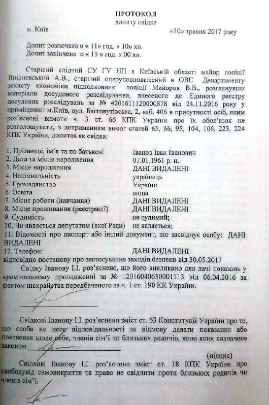 90 dqxikeidqxiqqeant