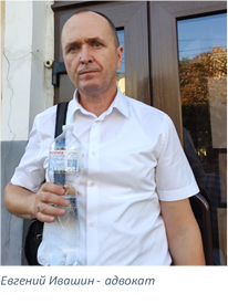 342 dqxikeidqxitkant