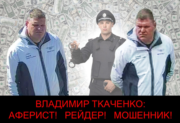 30 dqxikeidqxiqqeant