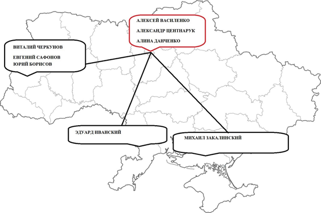 12 dqxikeidqxiqqeant