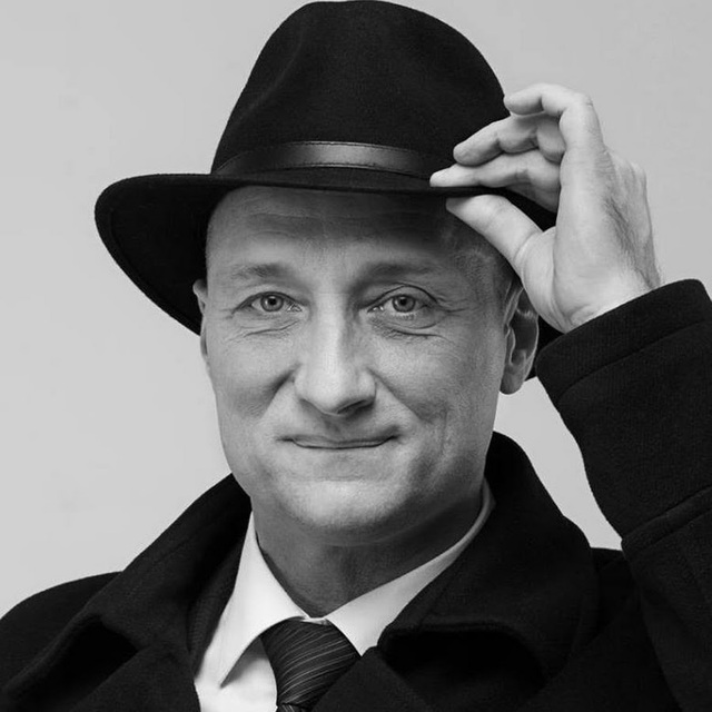 12 dqxikeidqxiqqeant