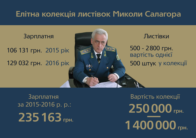 12 dqxikeidqxiqqeant