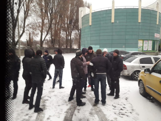  VS  dqxikeidqxitkant