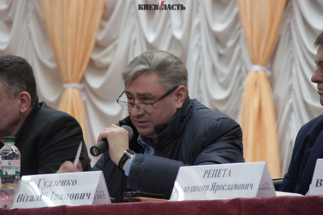 Vitaly Gudzenko dqxikeidqxitkant