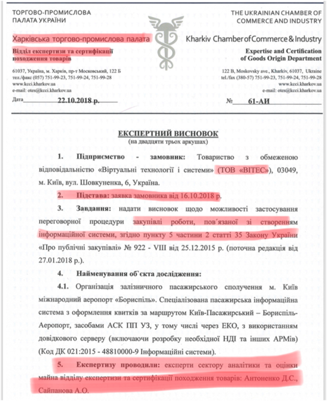 134 dqxikeidqxitkant