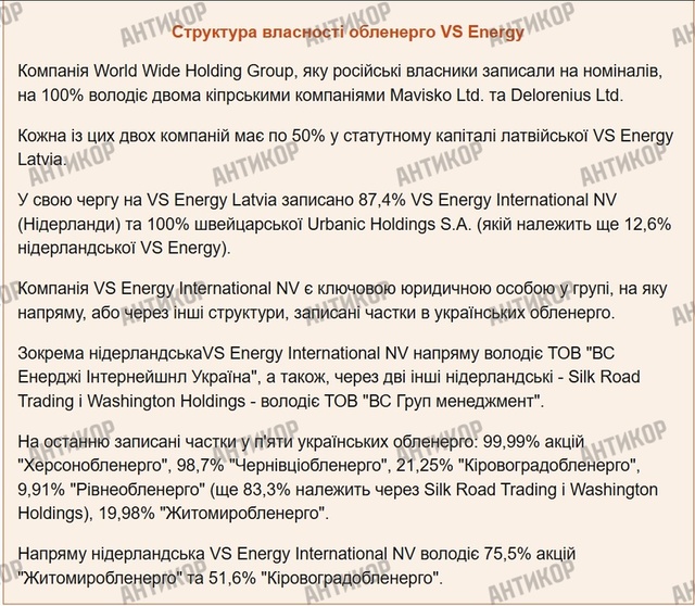   11.11.2024 -   dqxikeidqxitkant