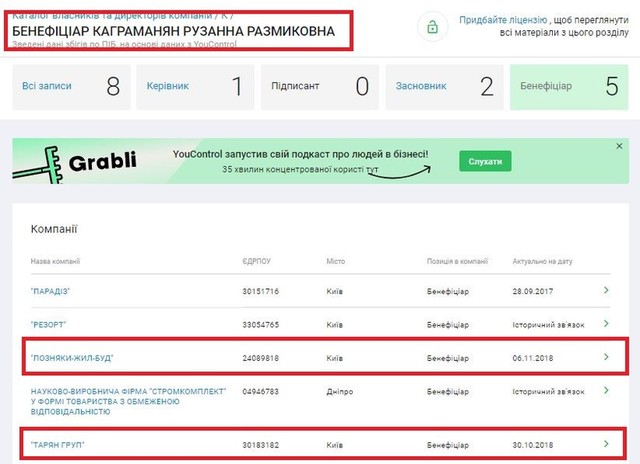 Taryan Towers dqxikeidqxitkant