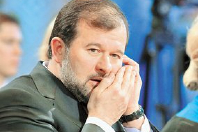 13 dqxikeidqxiqqeant