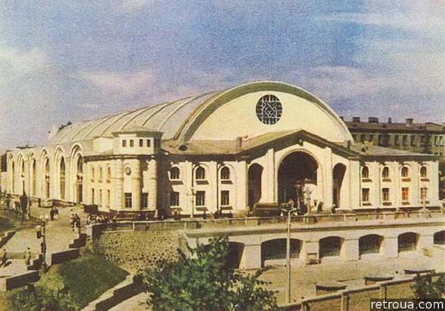 -1 dqxikeidqxiqqeant