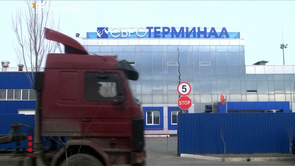 614 dqxikeidqxitkant