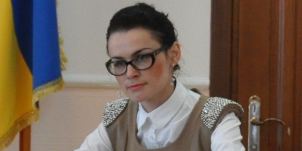  ,     dqxikeidqxitkant