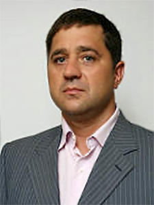  iBox dqxikeidqxitkant