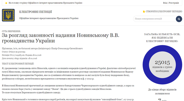 kievhorstroj dqxikeidqxiqqeant