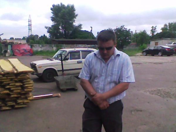 kravcov dqxikeidqxiqqeant