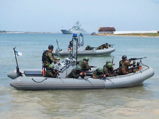 lemanif dqxikeidqxitkant