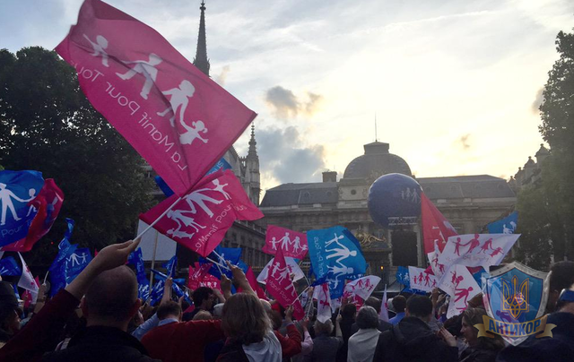 lemanif dqxikeidqxiqqeant