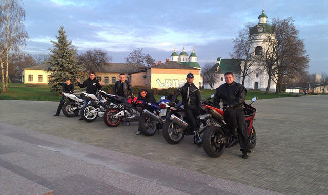 dtp dqxikeidqxitkant