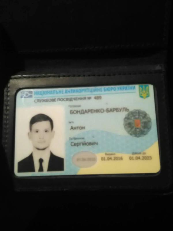 45 dqxikeidqxiqqeant