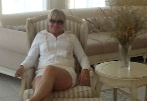 polyakov1 dqxikeidqxitkant