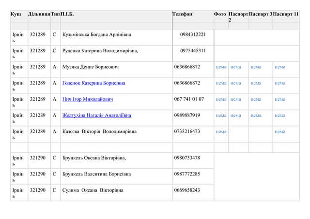 456 dqxikeidqxitkant