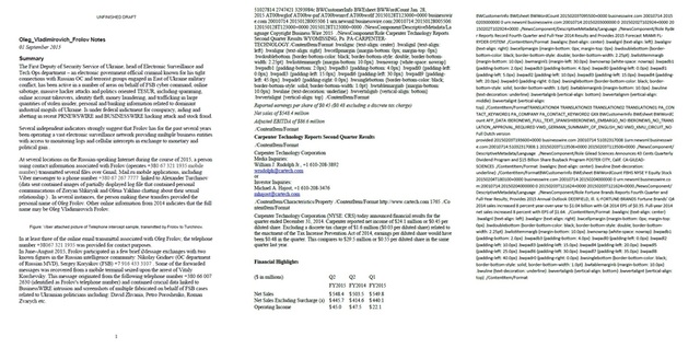 ykrop dqxikeidqxiqqeant