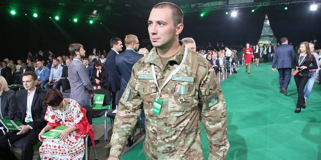 ykrop dqxikeidqxiqqeant