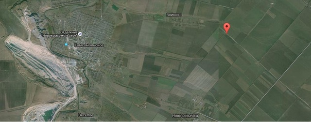 ykrop1 dqxikeidqxiqqeant